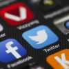 Twitter quer descobrir se “timeline instantânea” pode evitar abandono da rede social