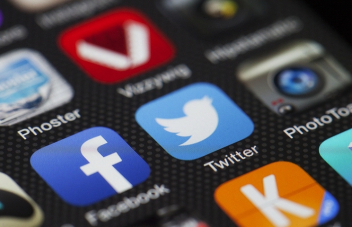 Twitter saberá quais apps você usa no smartphone