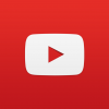 Canais do YouTube: ou aceitam o novo modelo de assinatura, ou terão os vídeos bloqueados