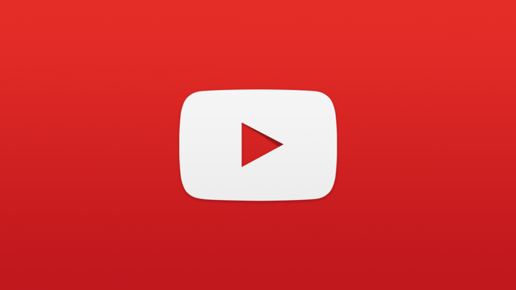 Canais do YouTube: ou aceitam o novo modelo de assinatura, ou terão os vídeos bloqueados