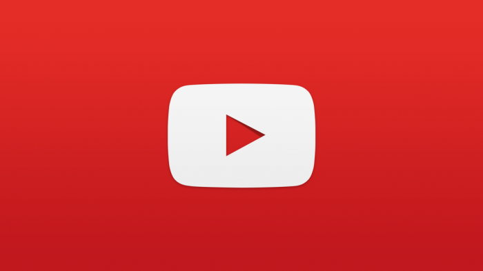 YouTube vai melhorar segurança em seus escritórios após tiroteio na Califórnia