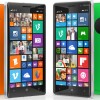 Microsoft libera atualização Denim para os Lumias no Brasil