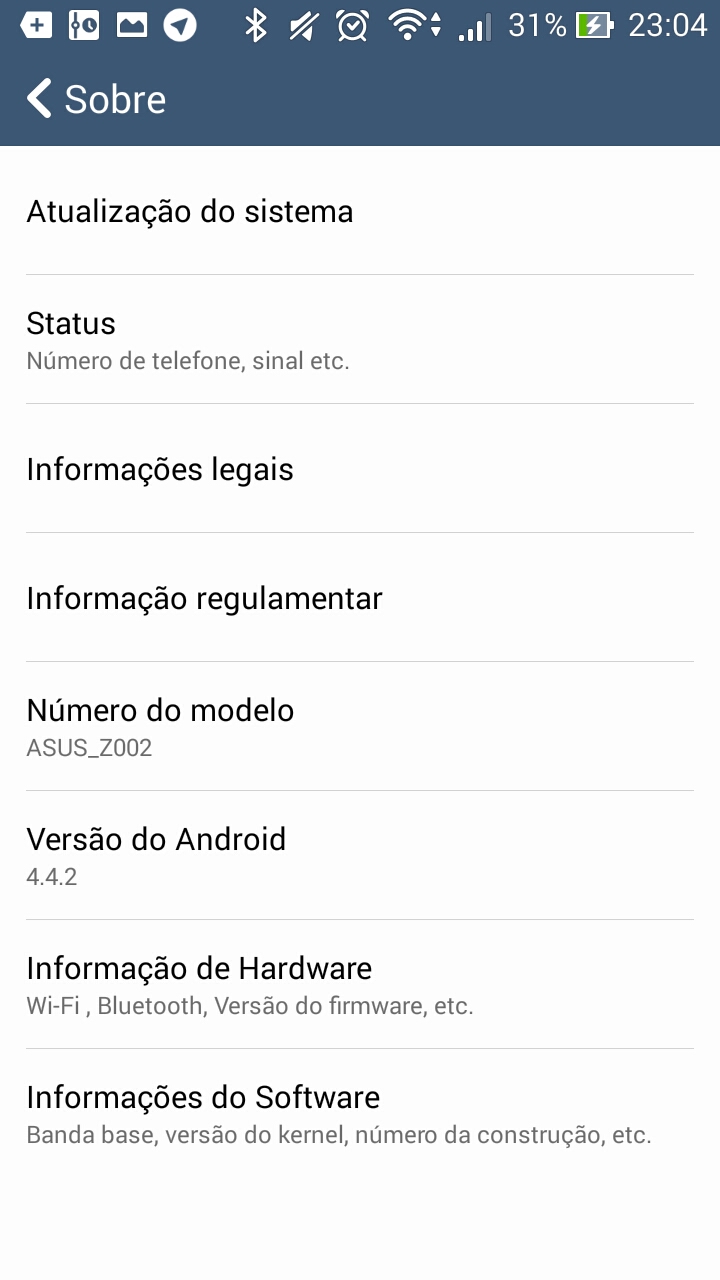 Moto g4 Plus Wi-Fi fraco resolvido 