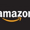 Amazon começa a vender livros usados no Brasil