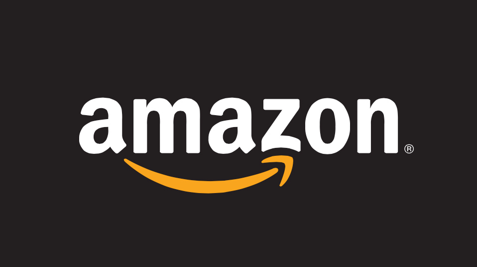 Amazon abre programa de estágio para seus escritórios no Brasil