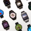 Os relógios com Android Wear vão ganhar caras novas