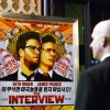 Sony se rende a hackers e cancela estreia de filme; EUA devem acusar a Coreia do Norte