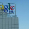 Além do Gmail, China está restringindo acesso ao buscador do Google