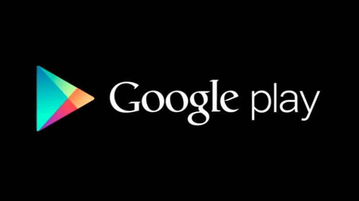 google-play-logotipo-marca