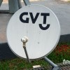 Anatel aprova compra da GVT pela Vivo (e o que isso muda)