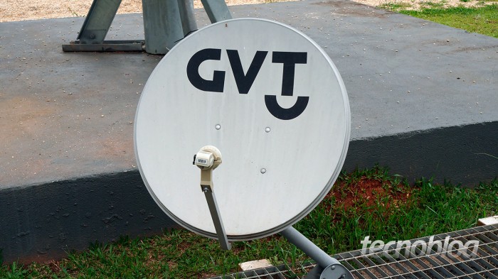 gvt-antena-logotipo