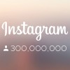 Instagram passa Twitter em número de usuários e planeja lançar contas verificadas