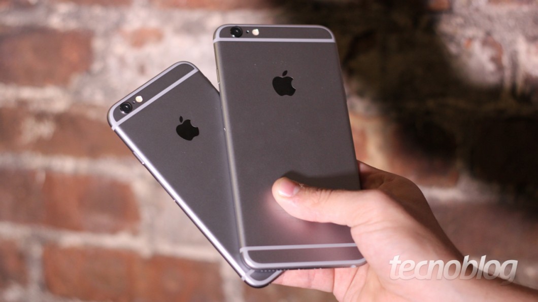 Apple lança iOS 12.5 para notificar sobre COVID-19 em iPhones antigos