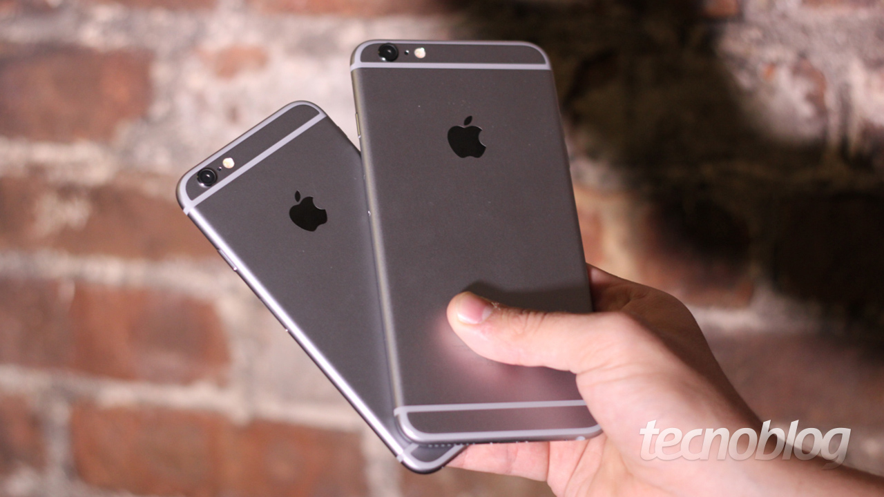 iPhone 6 queda III on Make a GIF