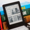 Amazon oferece desconto em quatro versões do Kindle por tempo limitado
