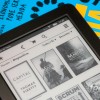 Amazon oferece desconto em Kindles e permite experimentar e-reader por seis meses