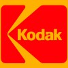 Kodak diz que vai lançar criptomoeda e ações disparam 60%