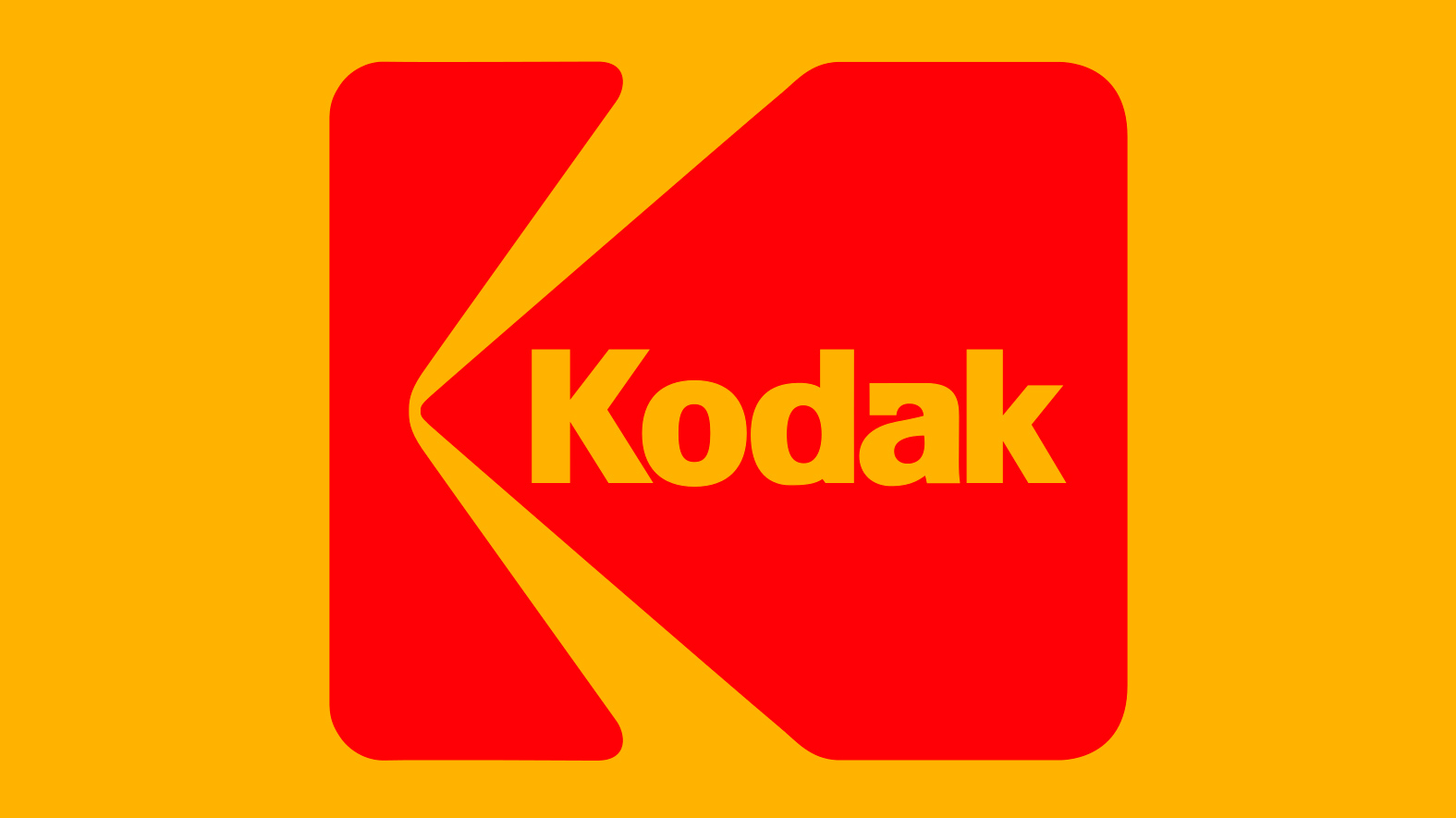 Kodak vai lançar smartphones, tablet e câmera conectada em 2015