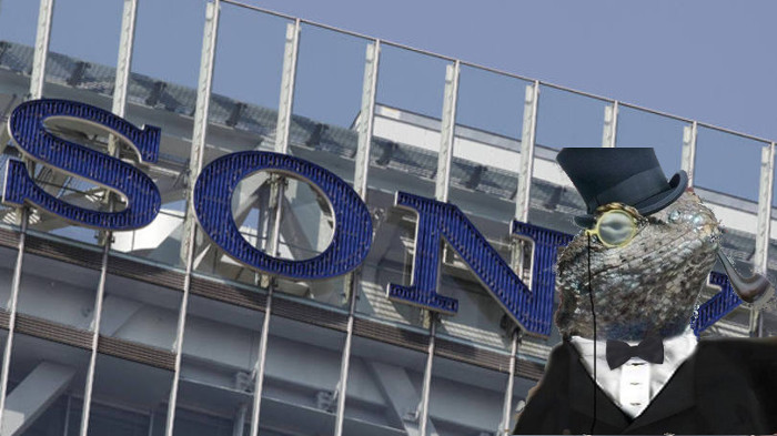 Grupo que derrubou PSN e Xbox Live afirma ter ajudado no ataque à Sony