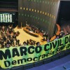 Período de consulta pública do Marco Civil da Internet está aberto no CGI