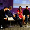 Microsoft anuncia nova edição da Imagine Cup Brasil, que premiará estudantes com ideias inovadoras