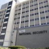 NSA divulga relatórios com as leis que a própria agência violou para espionar pessoas