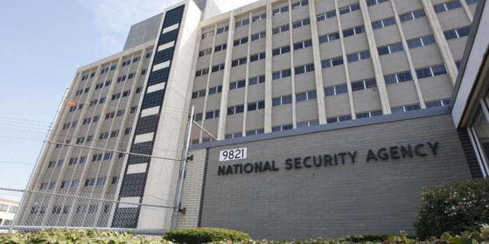 NSA divulga relatórios com as leis que a própria agência violou para espionar pessoas