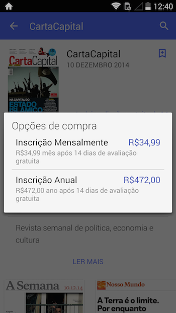 play-banca-android