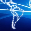 IPv6 alcança 5% de adoção no mundo, mas ainda está em 0,14% no Brasil