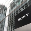Sony quer dominar segmentos de sensores e de música nos próximos três anos