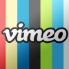 Vimeo dá os primeiros passos em direção ao 4K