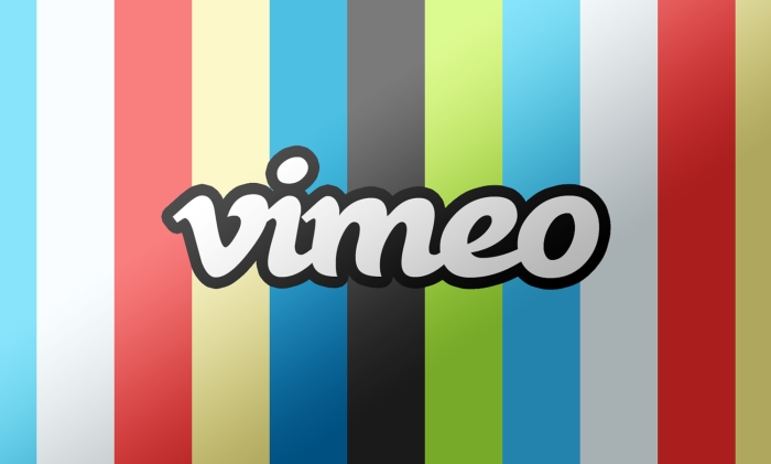 Vimeo dá os primeiros passos em direção ao 4K
