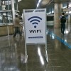 Você já pode usar Wi-Fi grátis em seis estações do Metrô de São Paulo