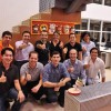 Xiaomi desiste de lançar smartphones no Brasil