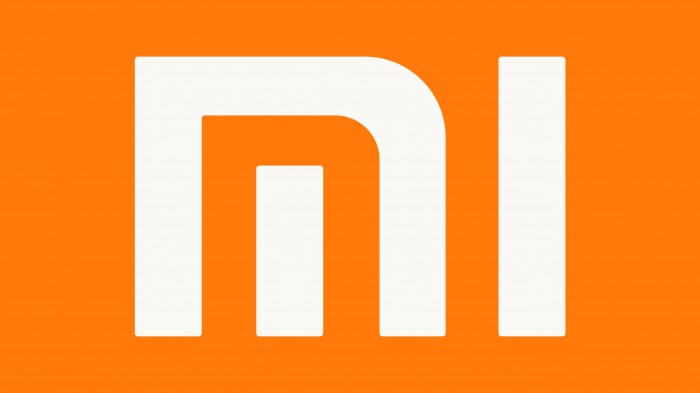 xiaomi-logotipo-marca