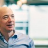 Jeff Bezos diz que redes sociais são máquinas de destruição de nuances