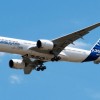 Airbus quer equipar aviões com caixas-pretas ejetáveis e flutuantes