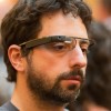 Google Glass terá nova fase, mas sem o programa que distribui os óculos
