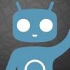 Cyanogen promete versão do Android independente do Google e com loja própria