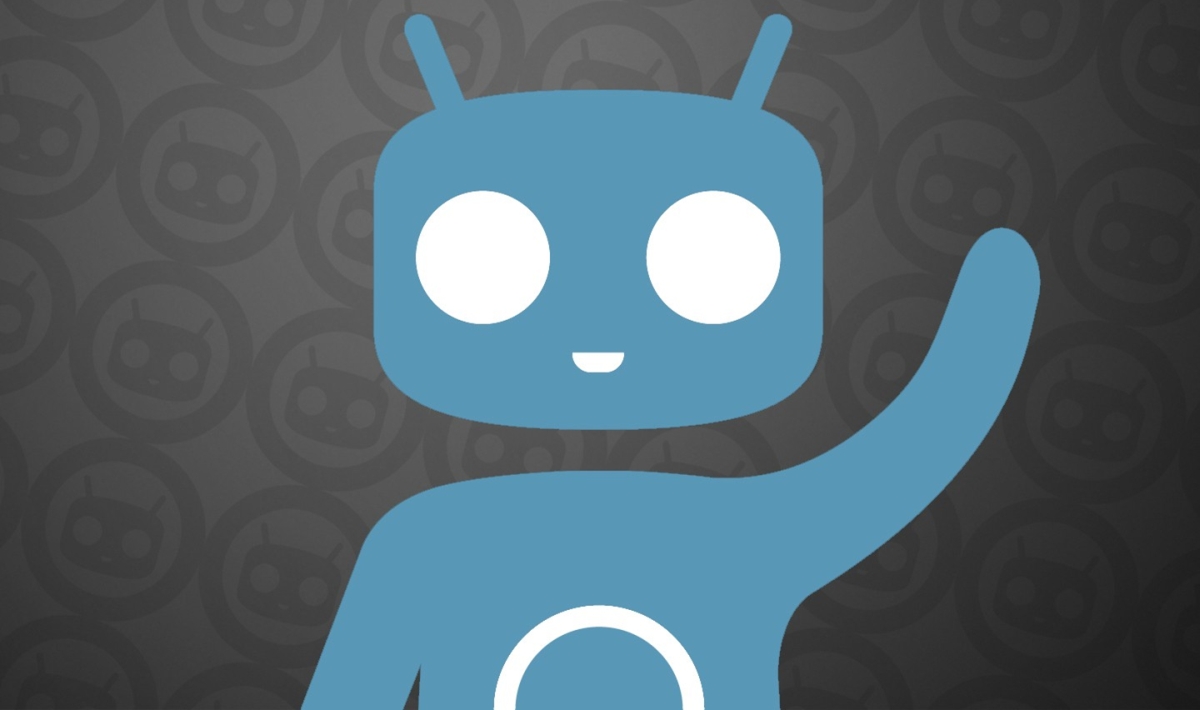 Cyanogen promete versão do Android independente do Google e com loja própria