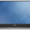 Dell mostra novo XPS 13 com 15 horas de bateria