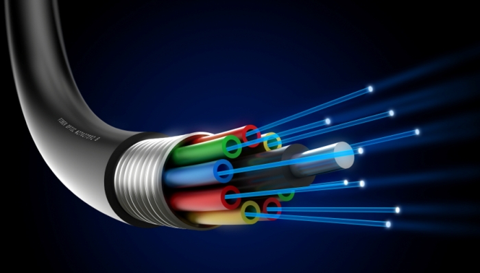 Quantos serviços de banda larga estão disponíveis na sua casa?