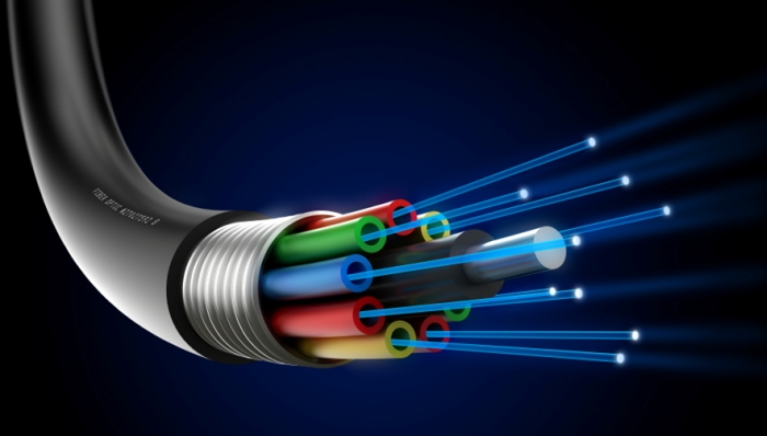 TIM lança banda larga por fibra de até 2 Gb/s – Tecnoblog