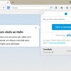 Ferramenta de videoconferência Hello chega à versão estável do Firefox