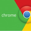 Google anuncia suporte ao HTTP/2 no Chrome