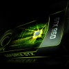 Nvidia anuncia GTX 960, GPU Maxwell que promete boa relação custo-benefício