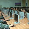 Polícia chinesa compra vírus para espionar celulares e divulga os detalhes do contrato no próprio site