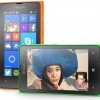 Lumia 435 e Lumia 532 são os novos smartphones acessíveis da Microsoft