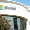 Microsoft foi invadida em 2013 e não contou para ninguém