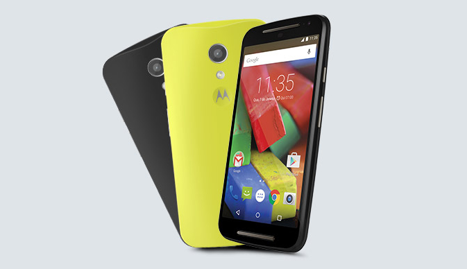 moto-g-novo-4g